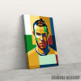 Slika Gareth Bale wpap