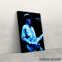 Slika Gary Clark Jr