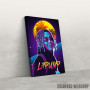 Slika Llil Pump Gazzy Garcia Slika Llil Pump Gazzy Garcia