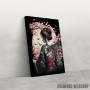Slika Geisha Japan Art Slika Geisha Japan Art