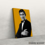 Slika George Lazenby