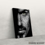 Slika George Michael face