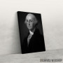 Slika George Washington Slika George Washington
