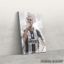 Slika Giorgio Chiellini Juventus