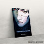 Slika Ghost in the Shell citat