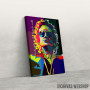 Slika Glenn Hughes Pop Art