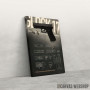 Slika Glock 17 pištolj Slika Glock 17 pištolj