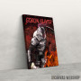 Slika Sir Goblin Slayer Slika Sir Goblin Slayer