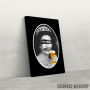 Slika God save the Beer Slika God save the Beer