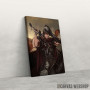 Slika Golden Age Guts Berserk