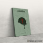 Slika Hacksaw Ridge citat Slika Hacksaw Ridge citat