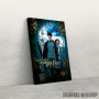 Slika Harry Potter and the Prisoner of Azkaban