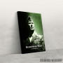 Slika Heartbreak Ridge Slika Heartbreak Ridge