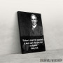 Slika Henry Ford citat Slika Henry Ford citat