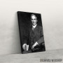 Slika Henry Ford Slika Henry Ford
