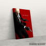 Slika Hitman Absolution Slika Hitman Absolution