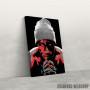 Slika Hopsin Slika Hopsin
