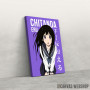 Slika Hyouka Eru Slika Hyouka Eru