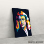 Slika Issac Newton wpap Slika Issac Newton wpap