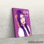 Slika ITZY LIA Kpop Slika ITZY LIA Kpop