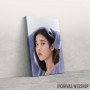 Slika IU beauty K-Pop