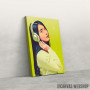 Slika IU K-Pop