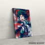 Slika Izuku Midoriya