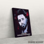 Slika J Cole citat Slika J Cole citat