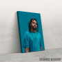 Slika Jermaine Lamarr J Cole Slika Jermaine Lamarr J Cole