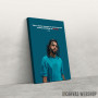 Slika J COLE take a chance quote Slika J COLE take a chance quote