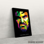 Slika Jack Black wpap