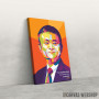Slika Jack Ma Alibaba