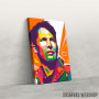 Slika James Blunt
