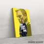 Slika James Bond No Time To Die 007