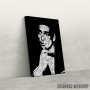 Slika James Bond vintage actor