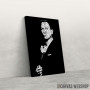 Slika James Bond elegance