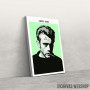 Slika James Dean Wpap