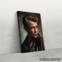 Slika James Dean American Icon