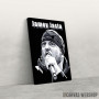 Slika James Jasta Shanahan