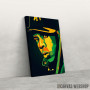 Slika Jay Z icon