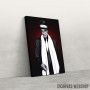 Slika Jay Z gentleman