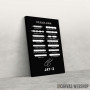 Slika Jay Z The Black Album
