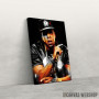 Slika Jay Z art