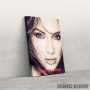 Slika Jennifer Lopez Slika Jennifer Lopez