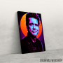 Slika Jim Carrey Slika Jim Carrey