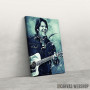 Slika John Fogerty II