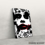 Slika Joker cards Slika Joker cards