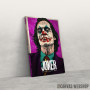 Slika New Joker Slika New Joker