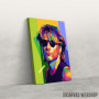 Slika Jon Bon Jovi wpap Slika Jon Bon Jovi wpap