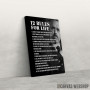 Slika 12 pravila Dzordana Pitersona Slika 12 pravila Dzordana Pitersona